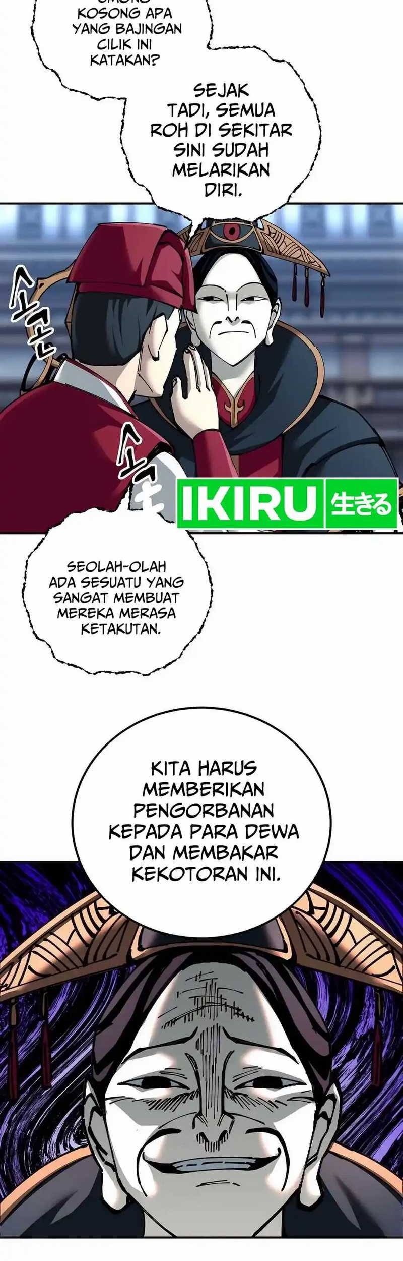 Halaman 52