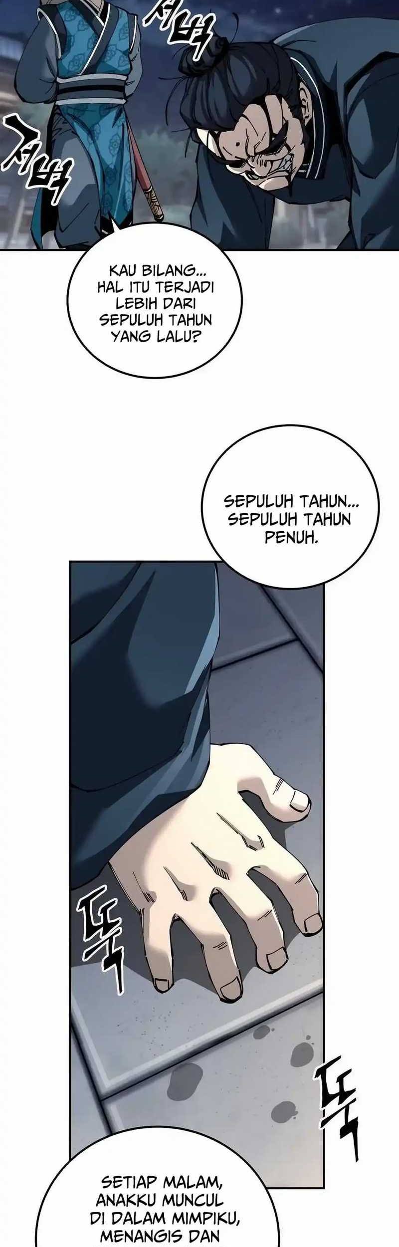 Halaman 57