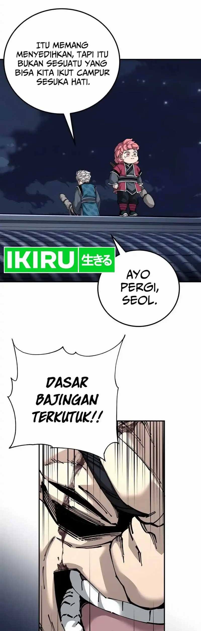 Halaman 34