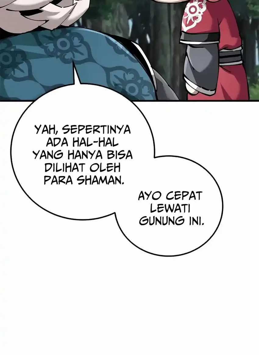 Halaman 68