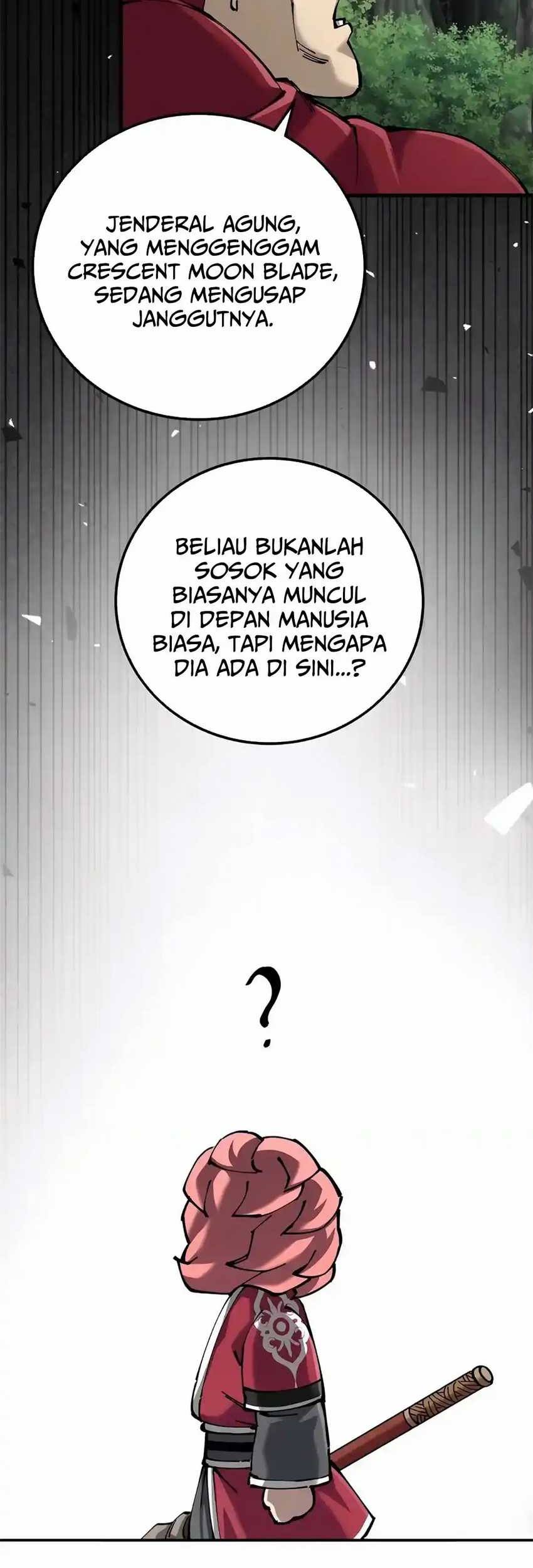 Halaman 66