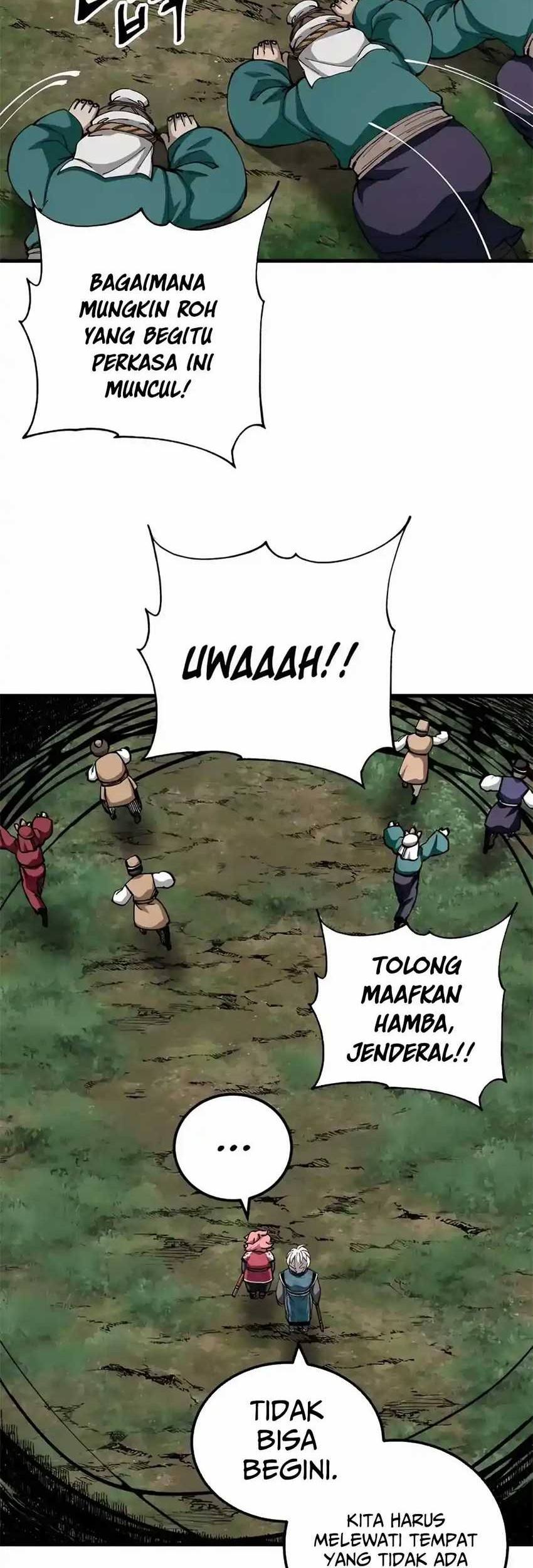 Halaman 70