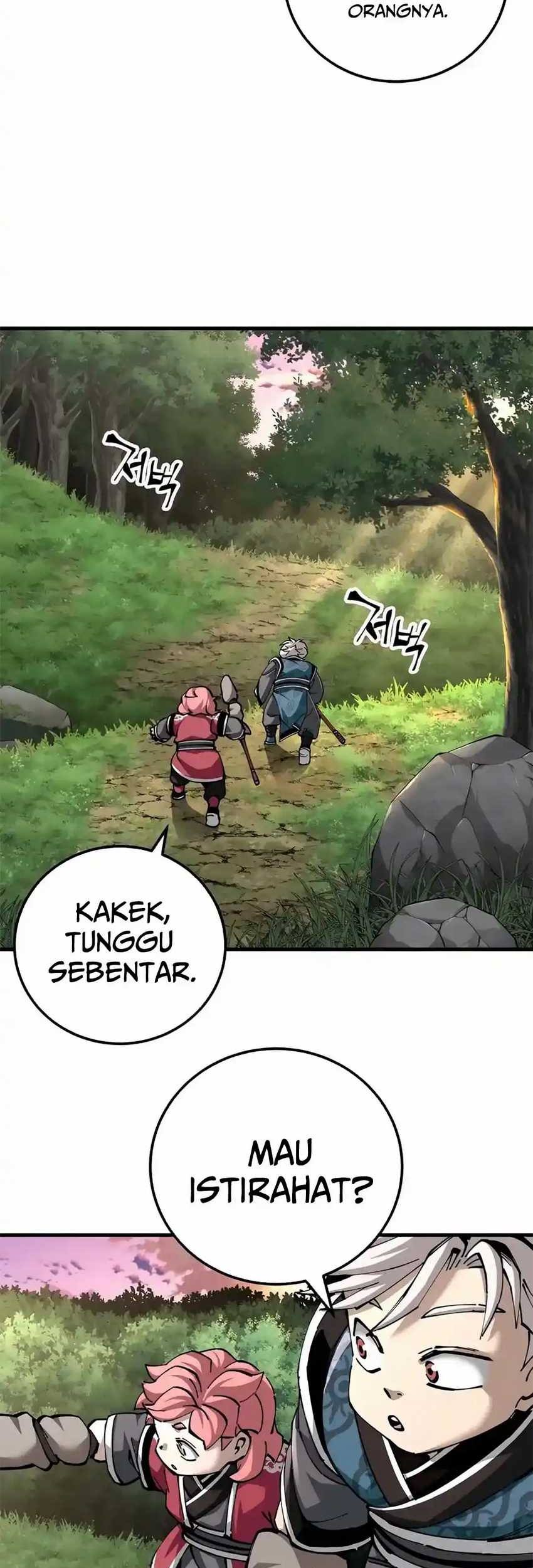 Halaman 71