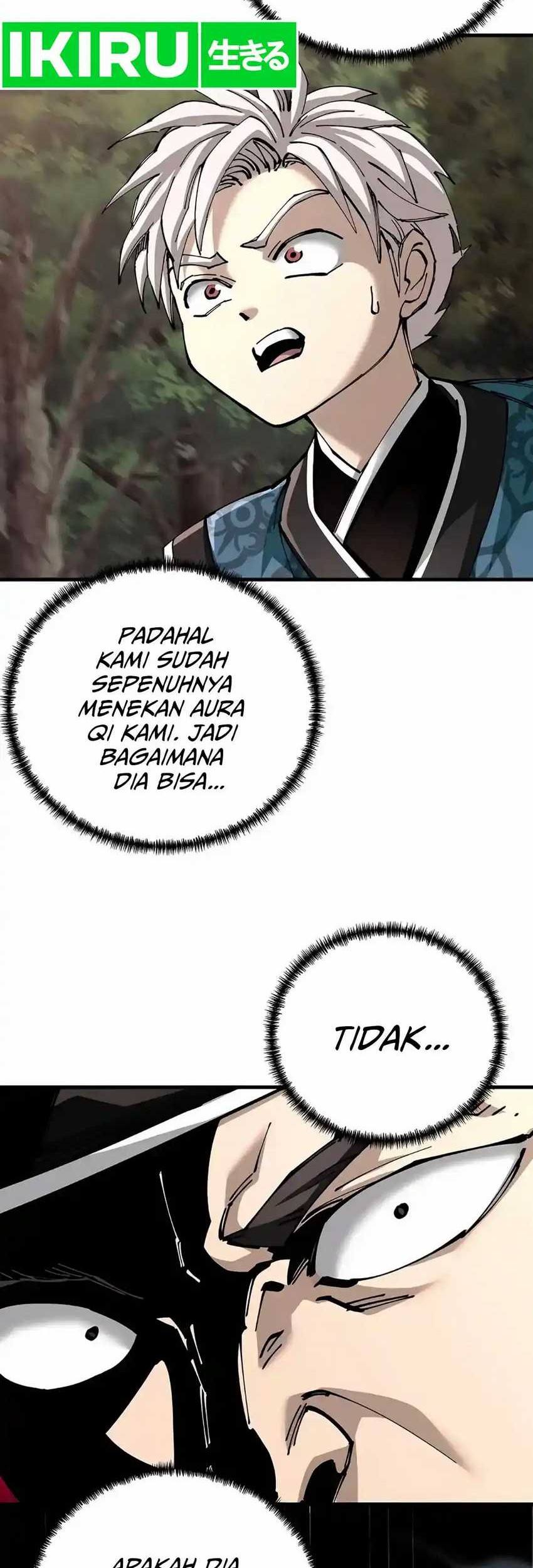 Halaman 77