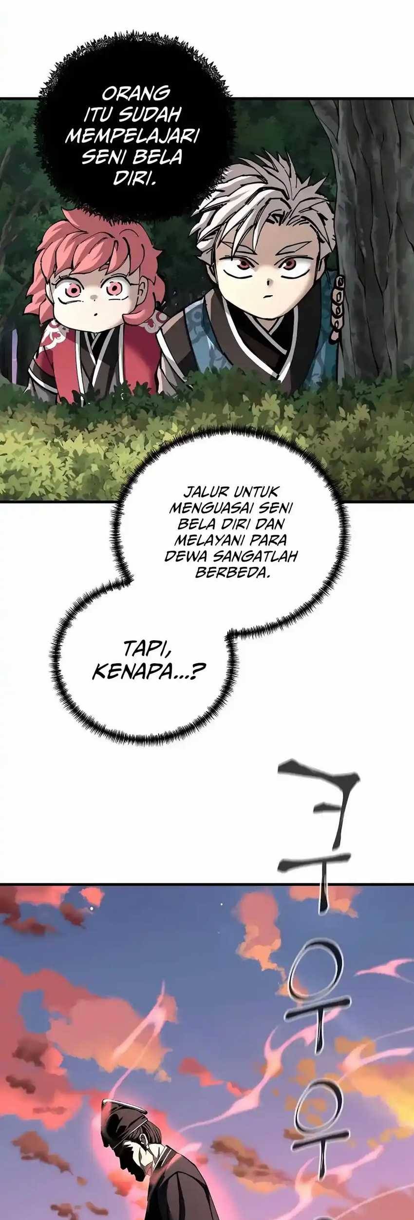 Halaman 74