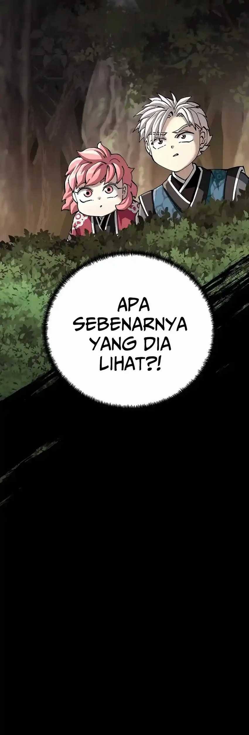 Halaman 79