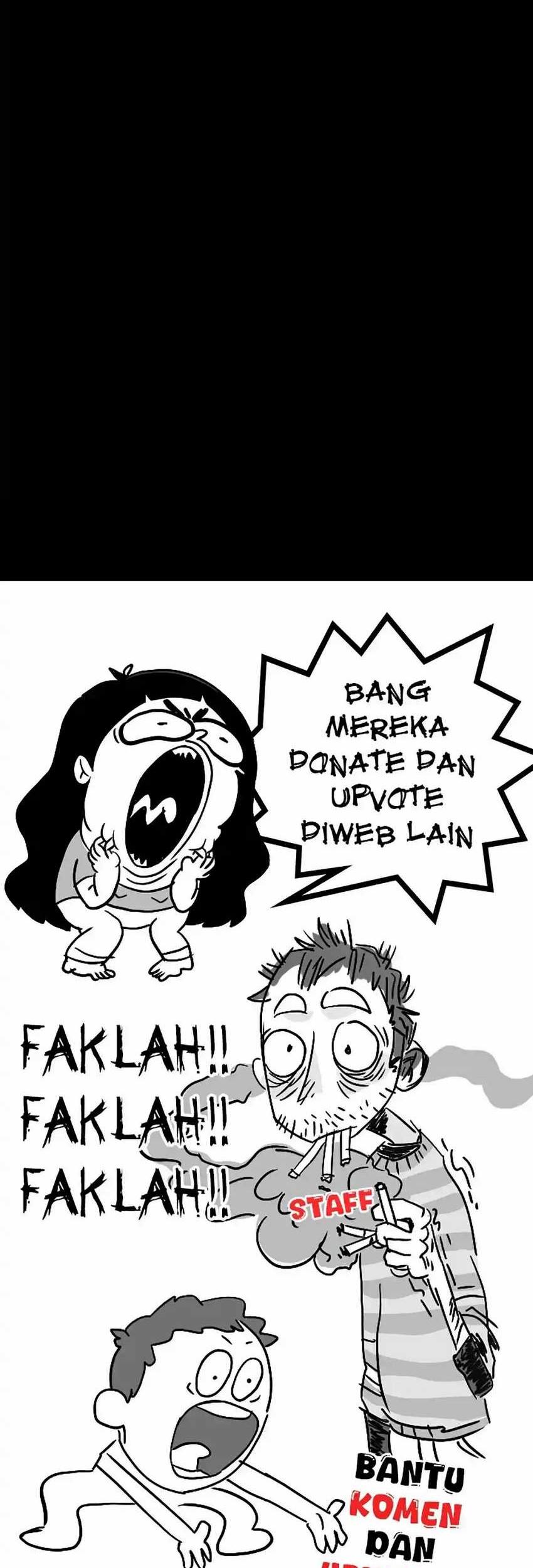 Halaman 80