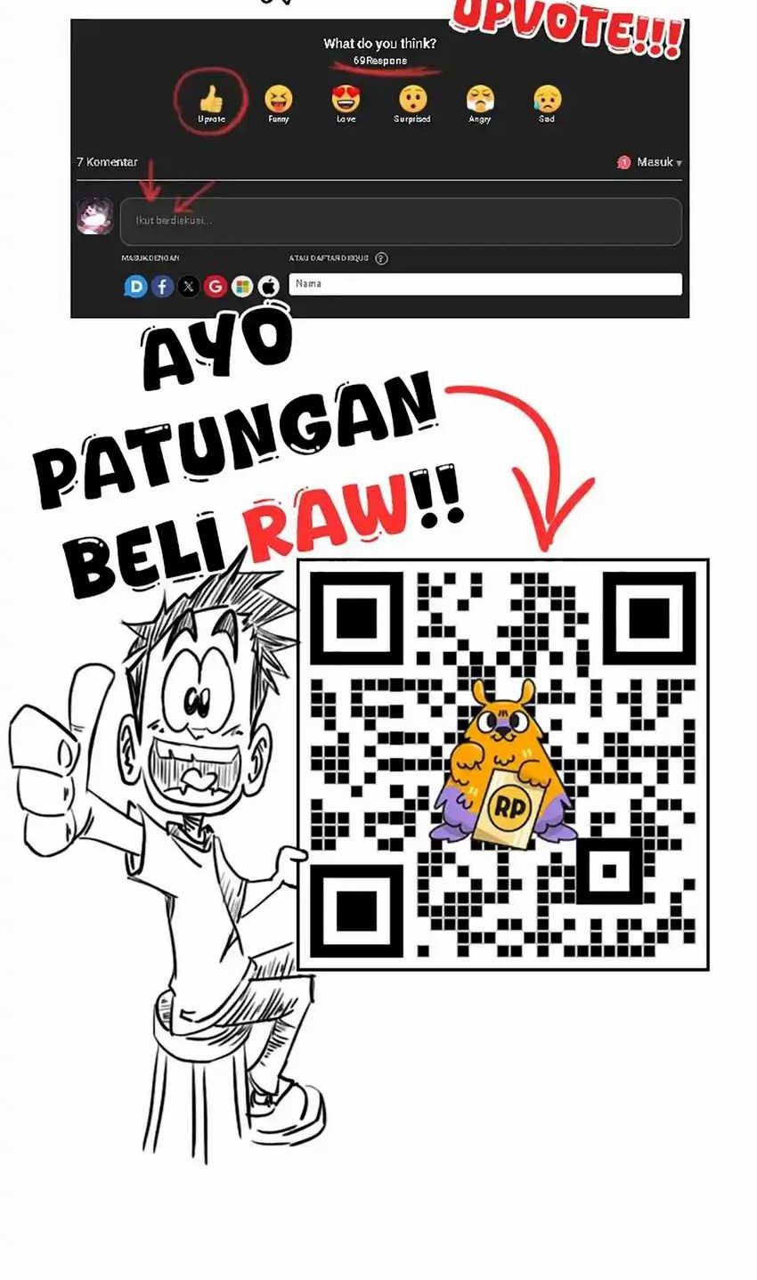 Halaman 81