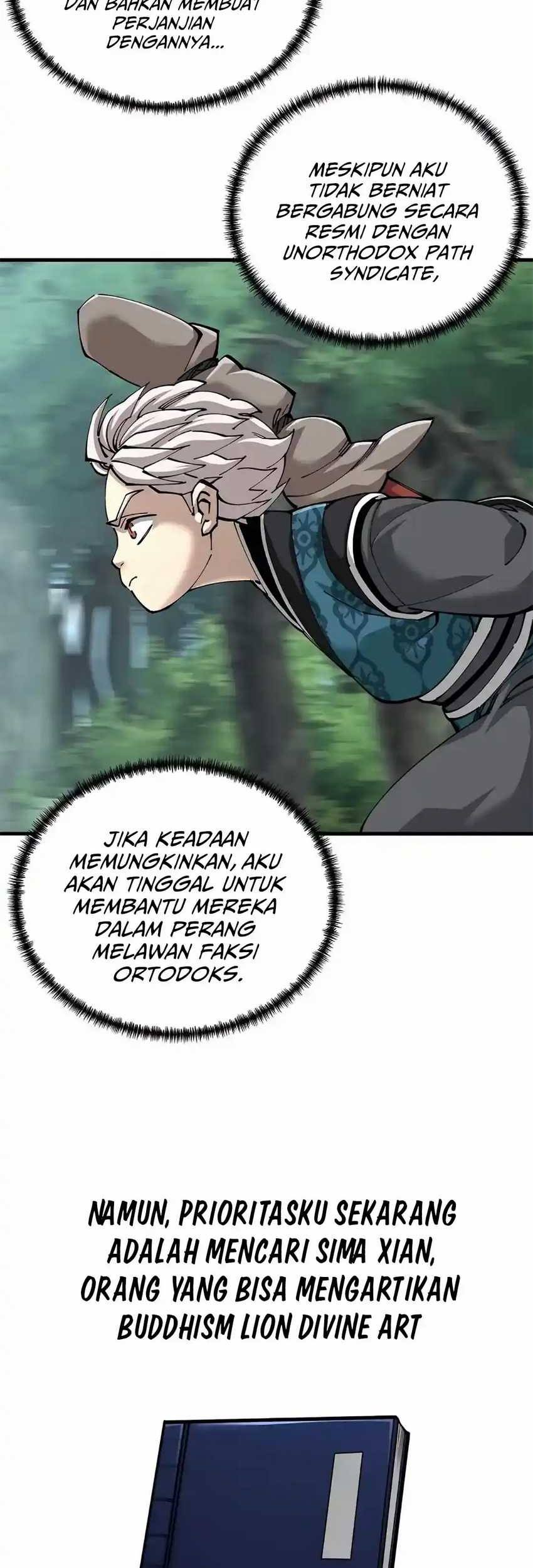 Halaman 46