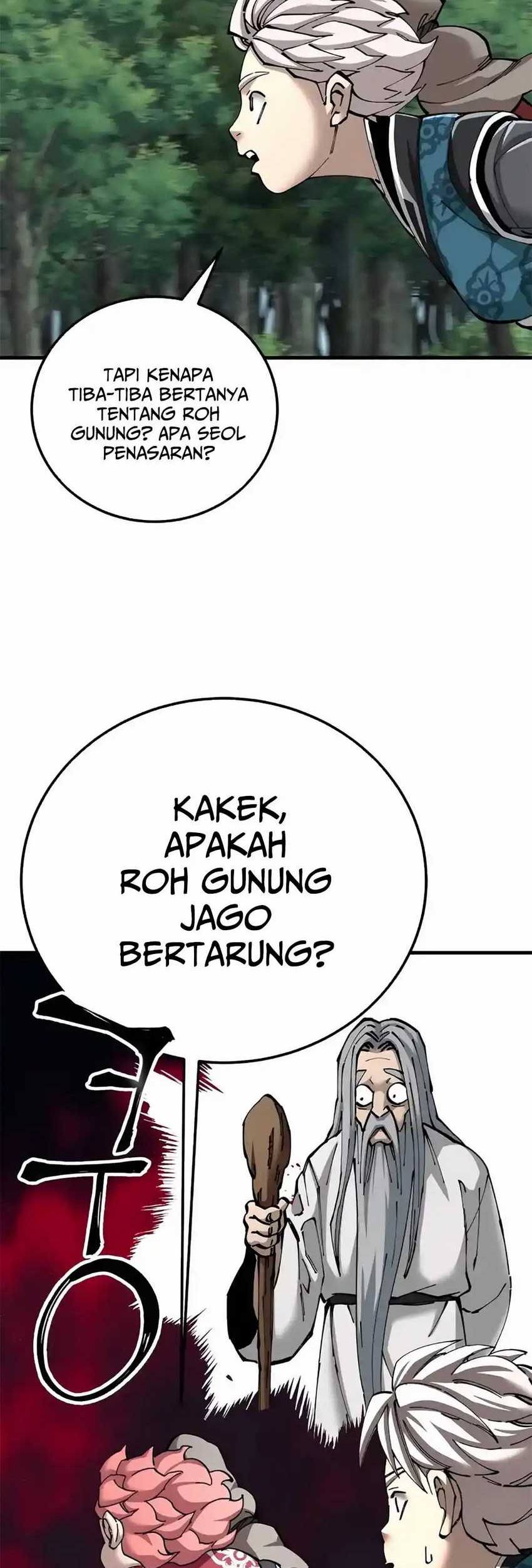 Halaman 57