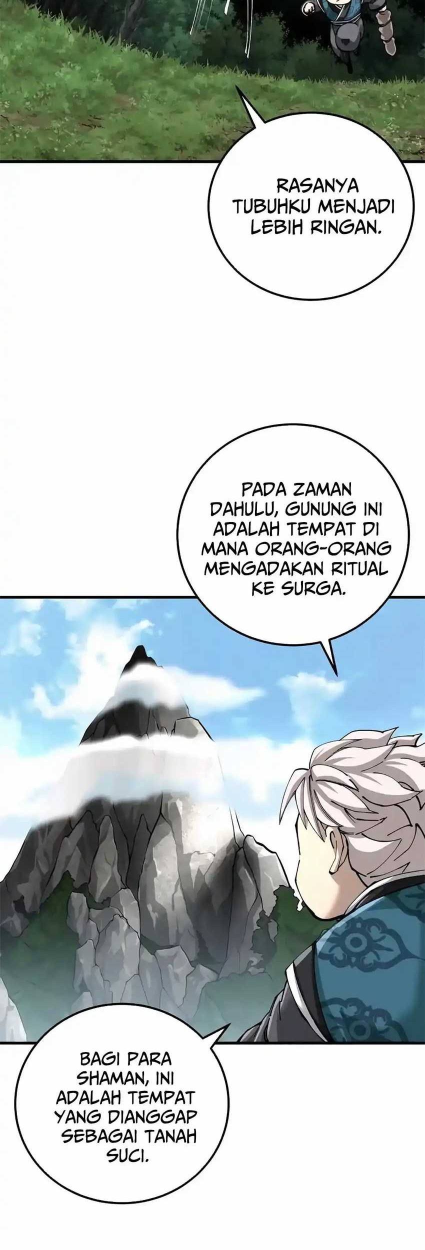 Halaman 55