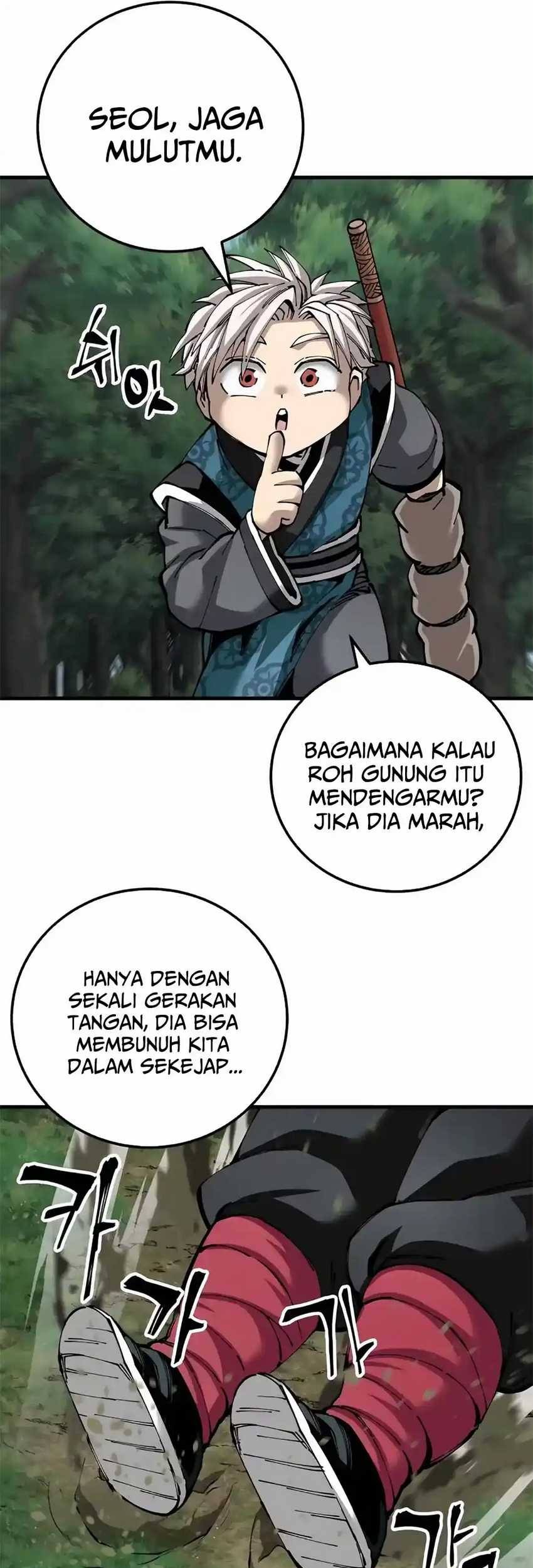 Halaman 59