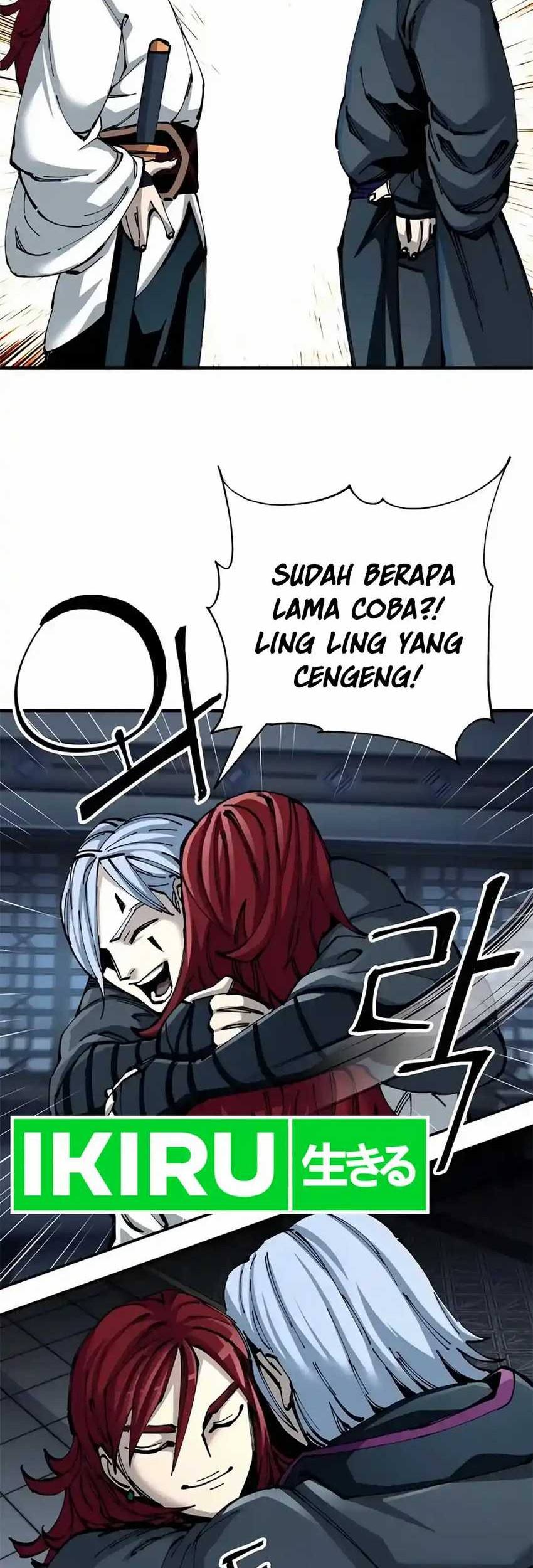 Halaman 20
