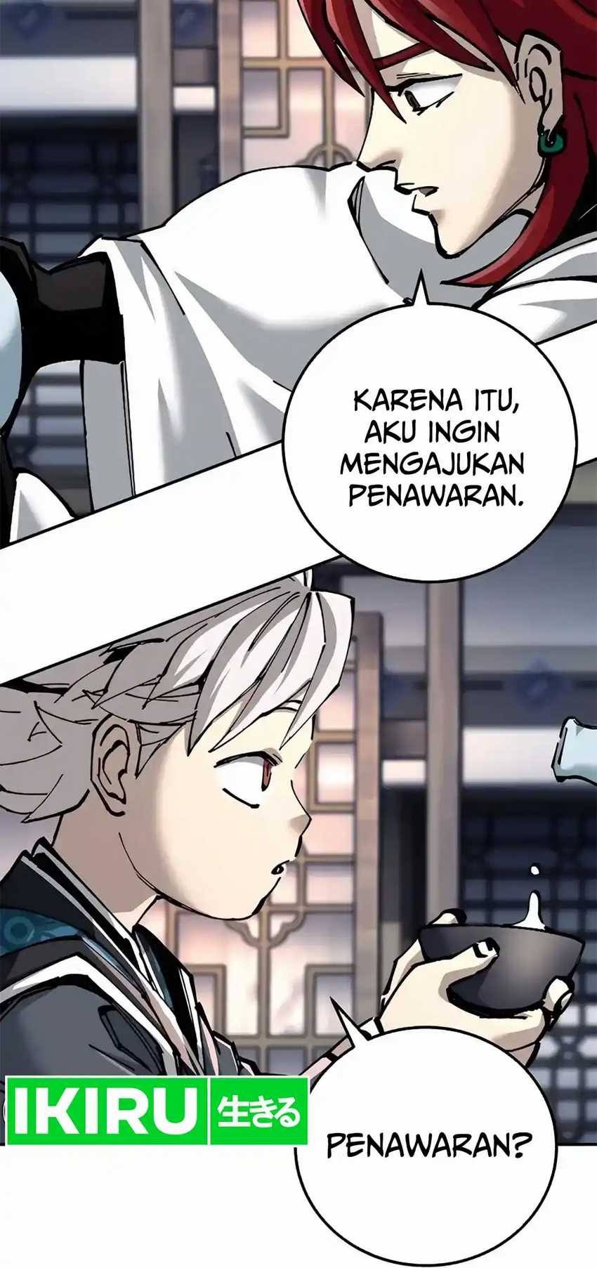 Halaman 33