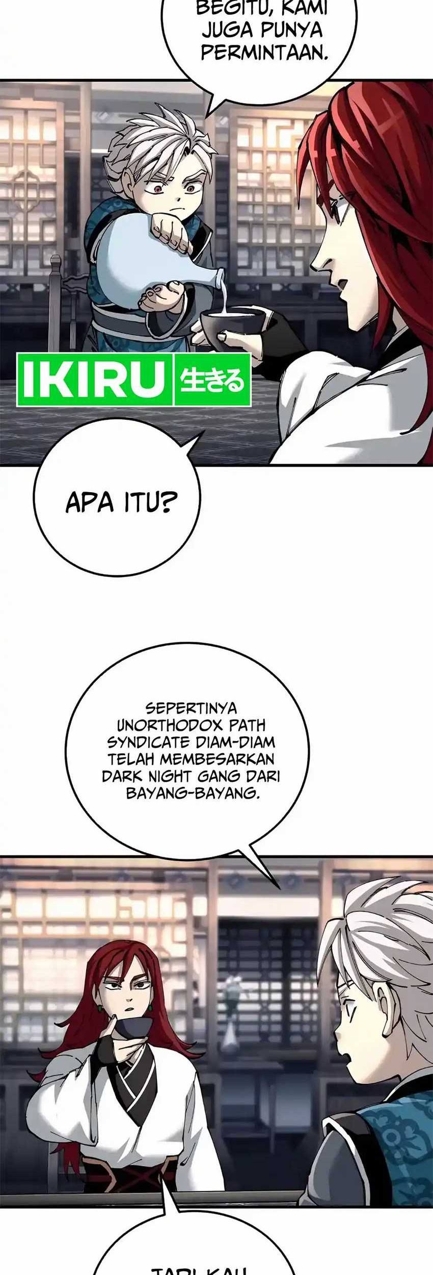 Halaman 37