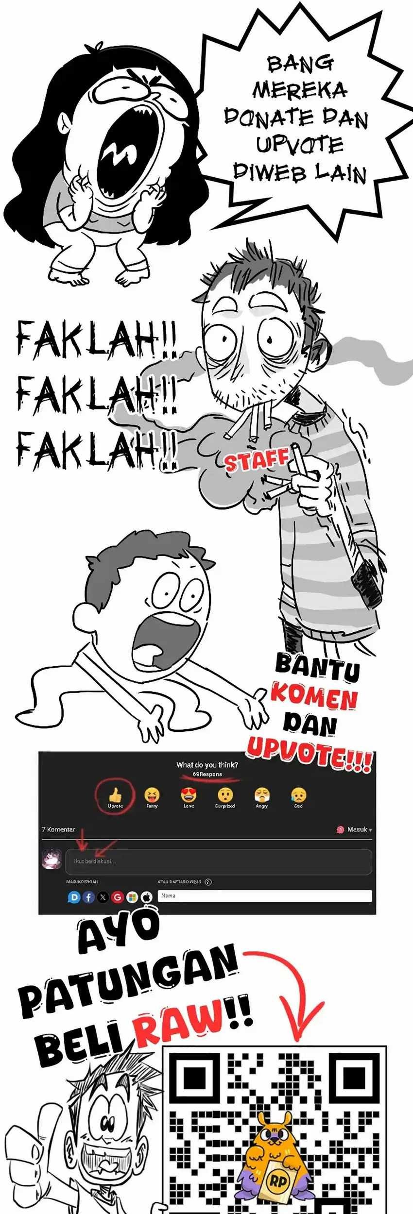 Halaman 69