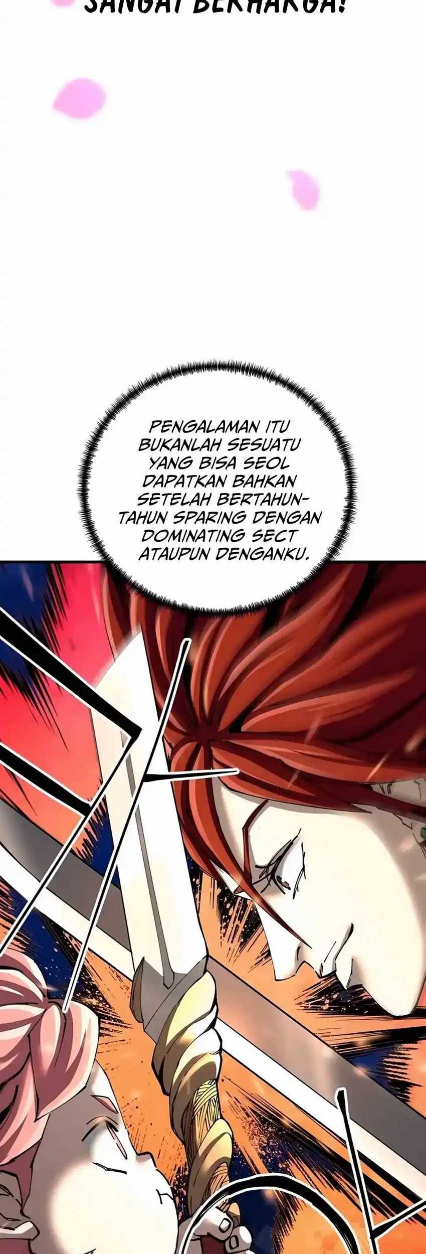 Halaman 55