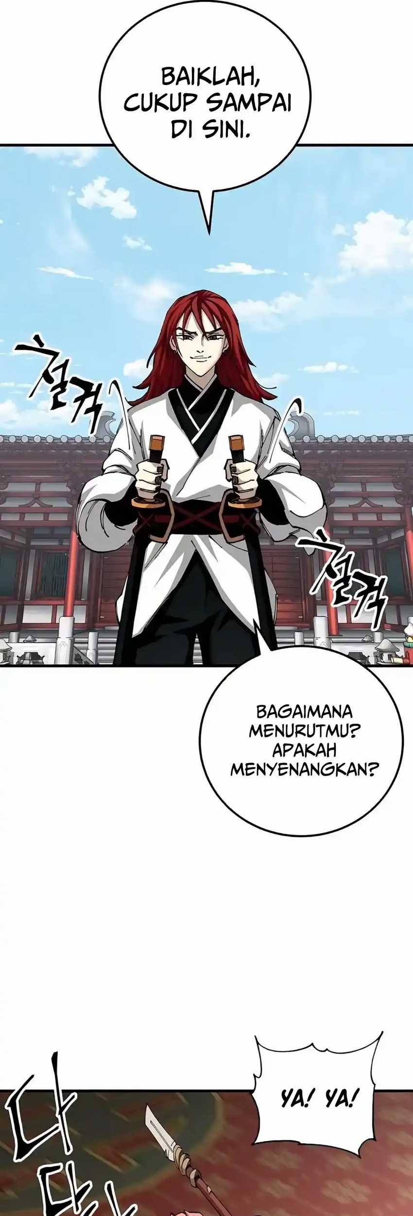 Halaman 59