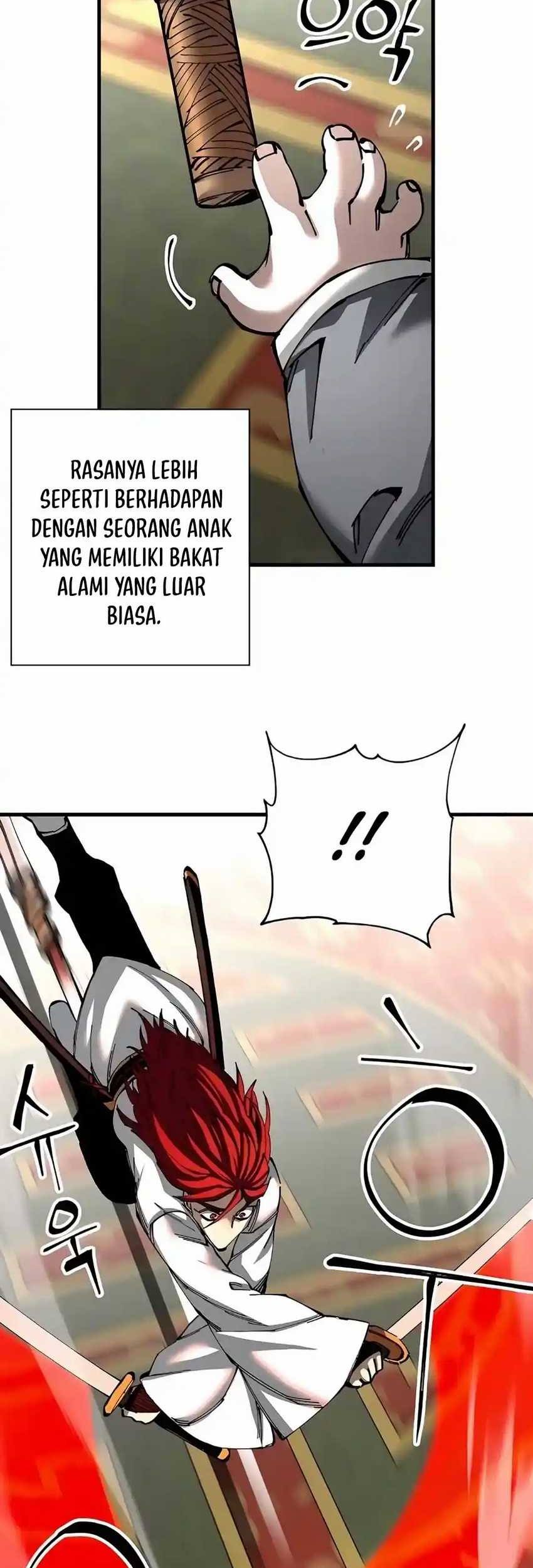 Halaman 41