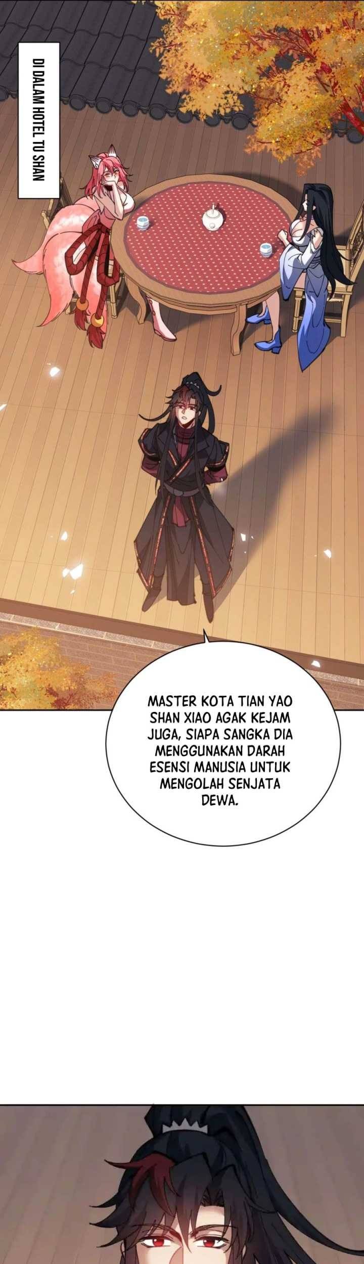 Halaman 30