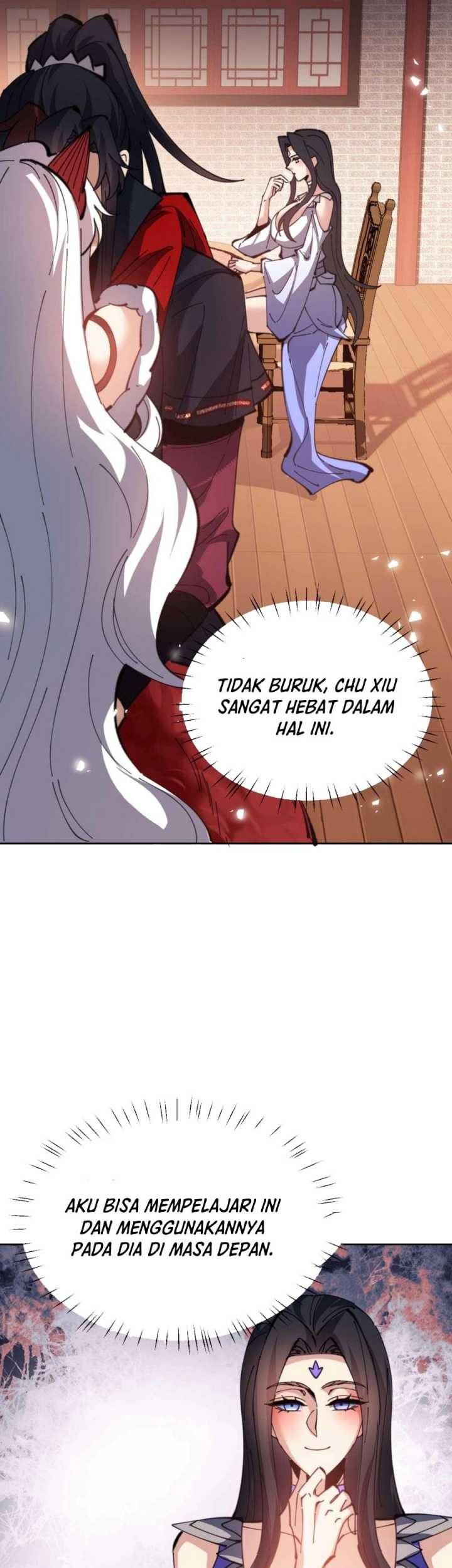 Halaman 48