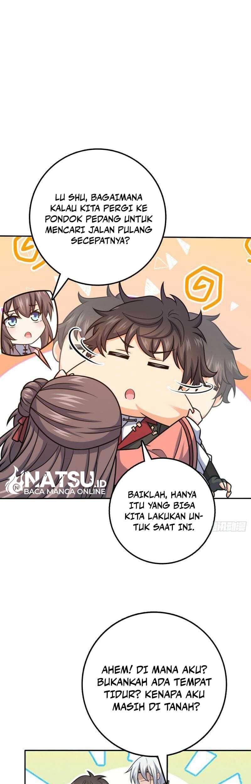 Halaman 17