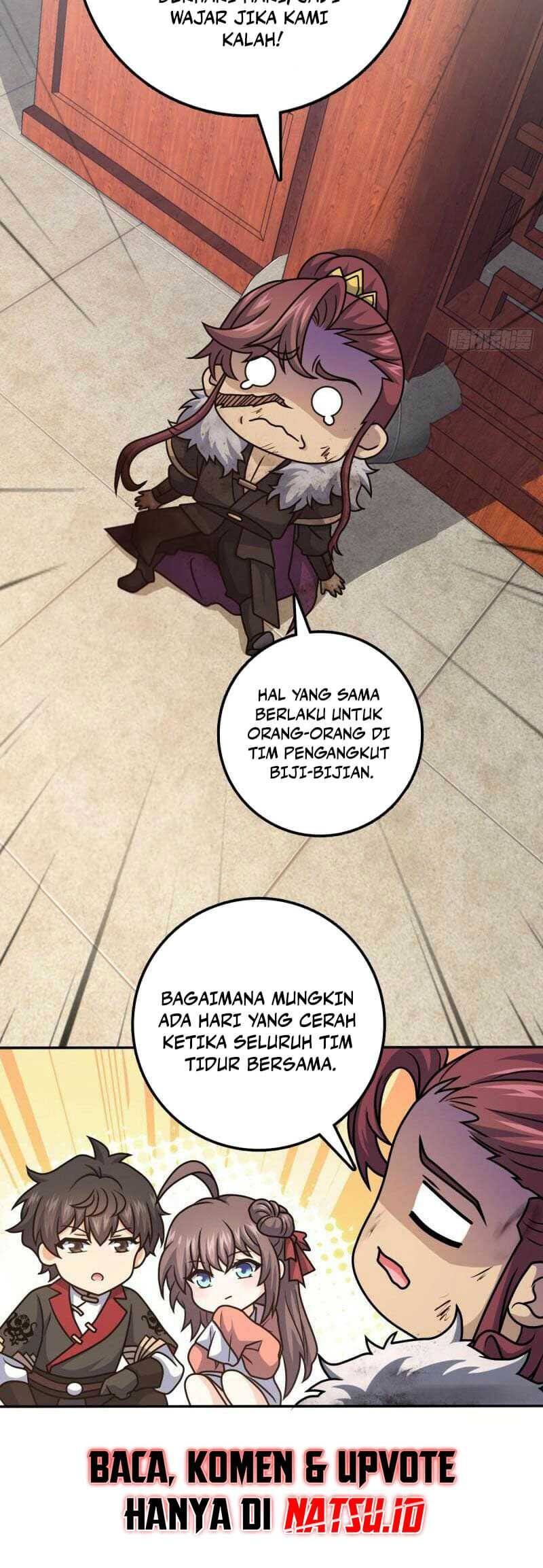 Halaman 21