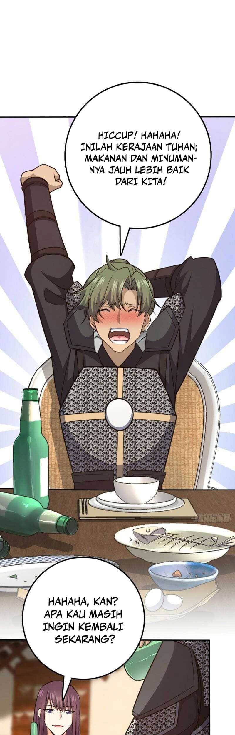 Halaman 27