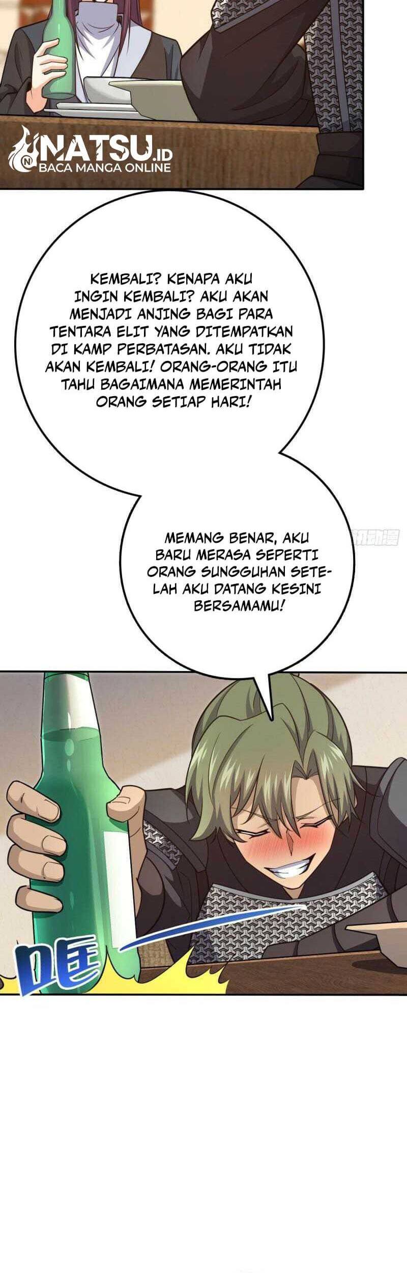 Halaman 28