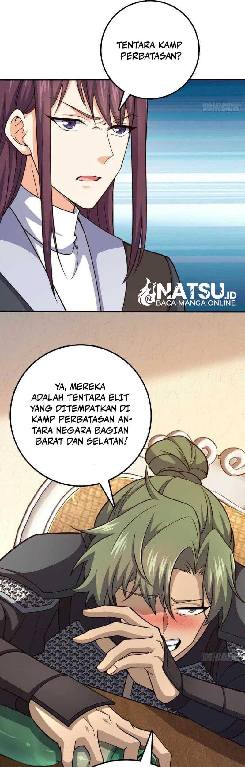 Halaman 29