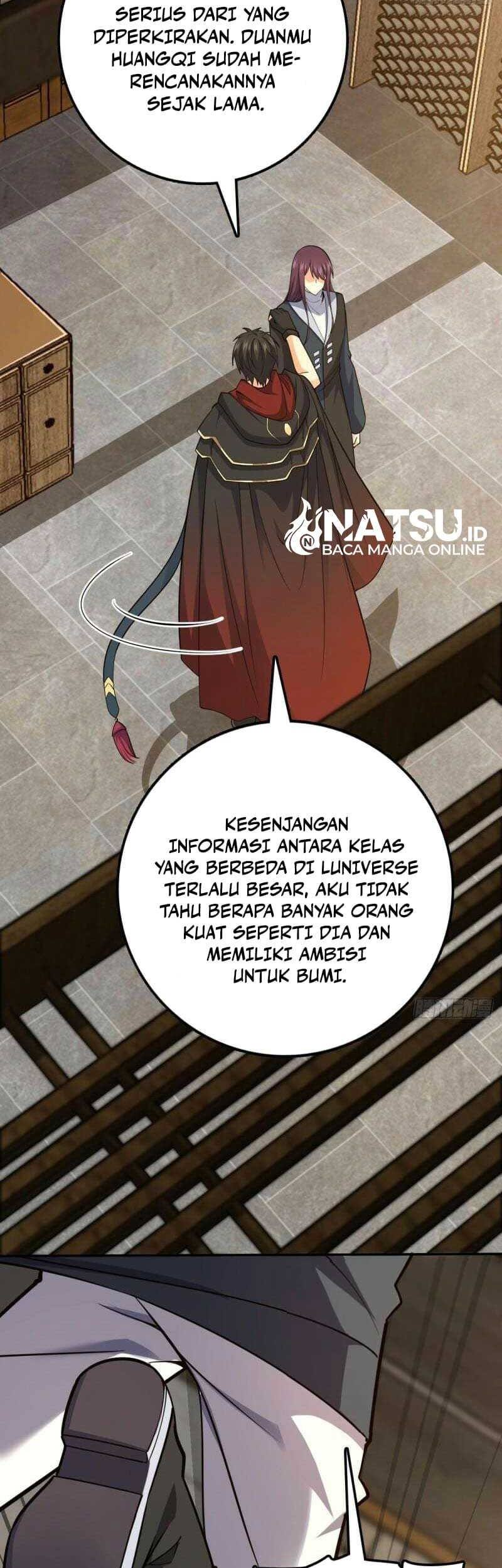 Halaman 35