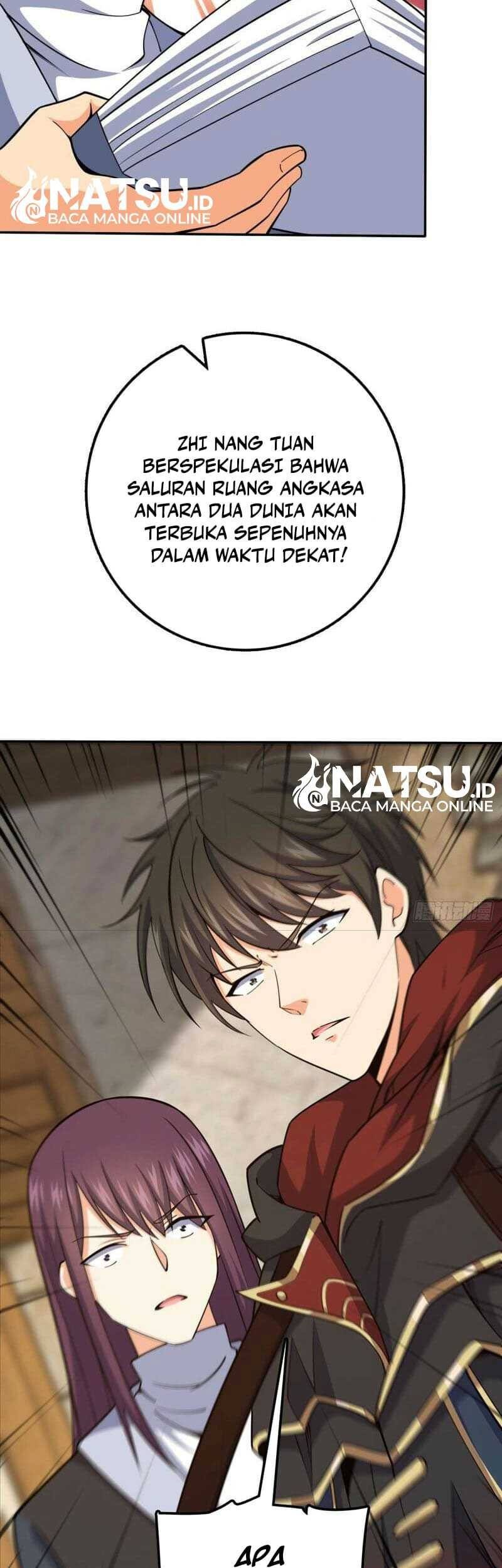 Halaman 37