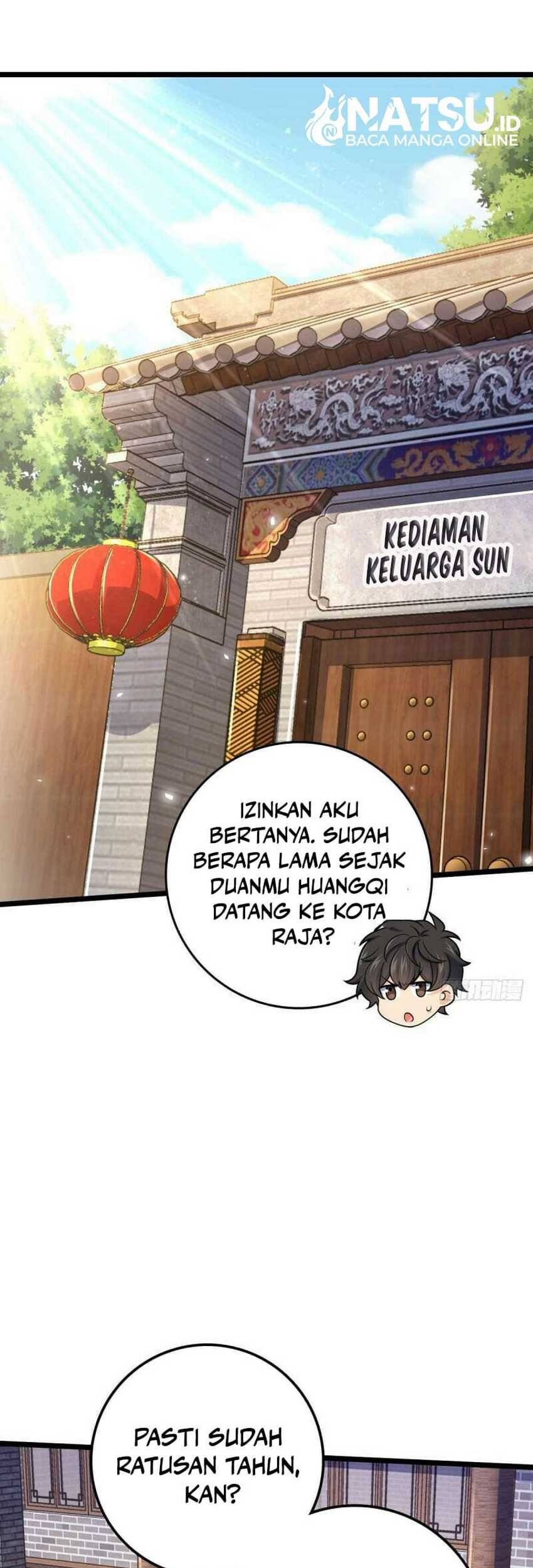 Halaman 2
