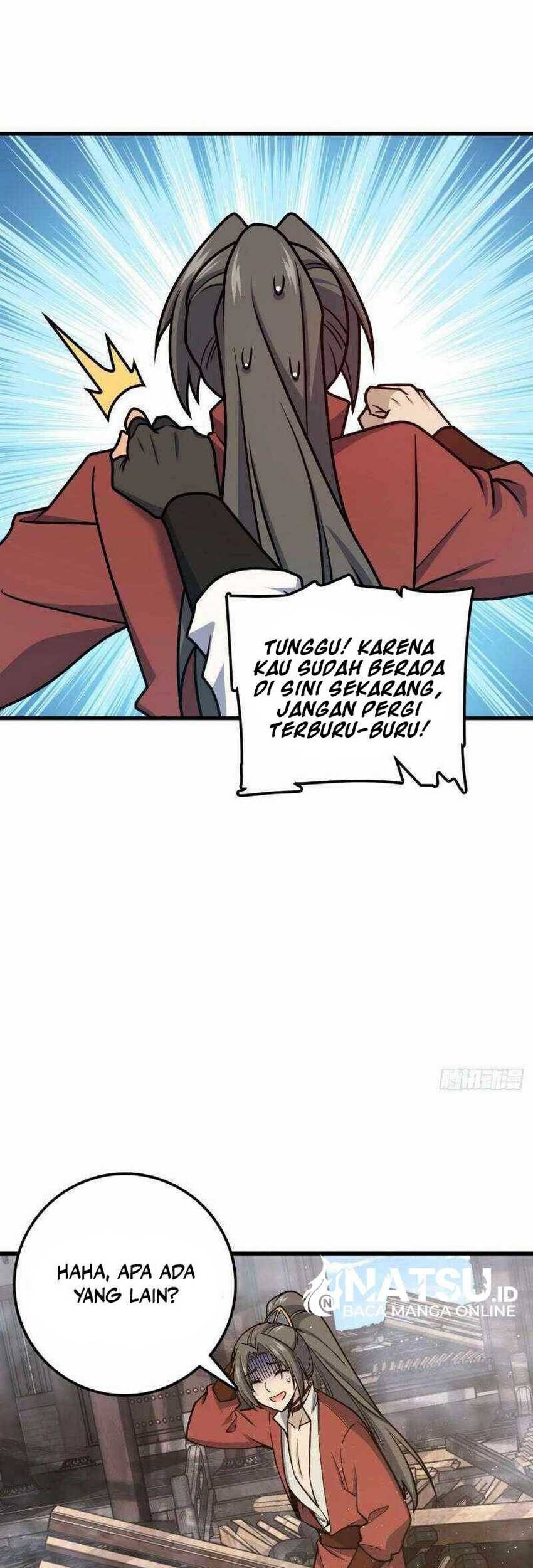 Halaman 2