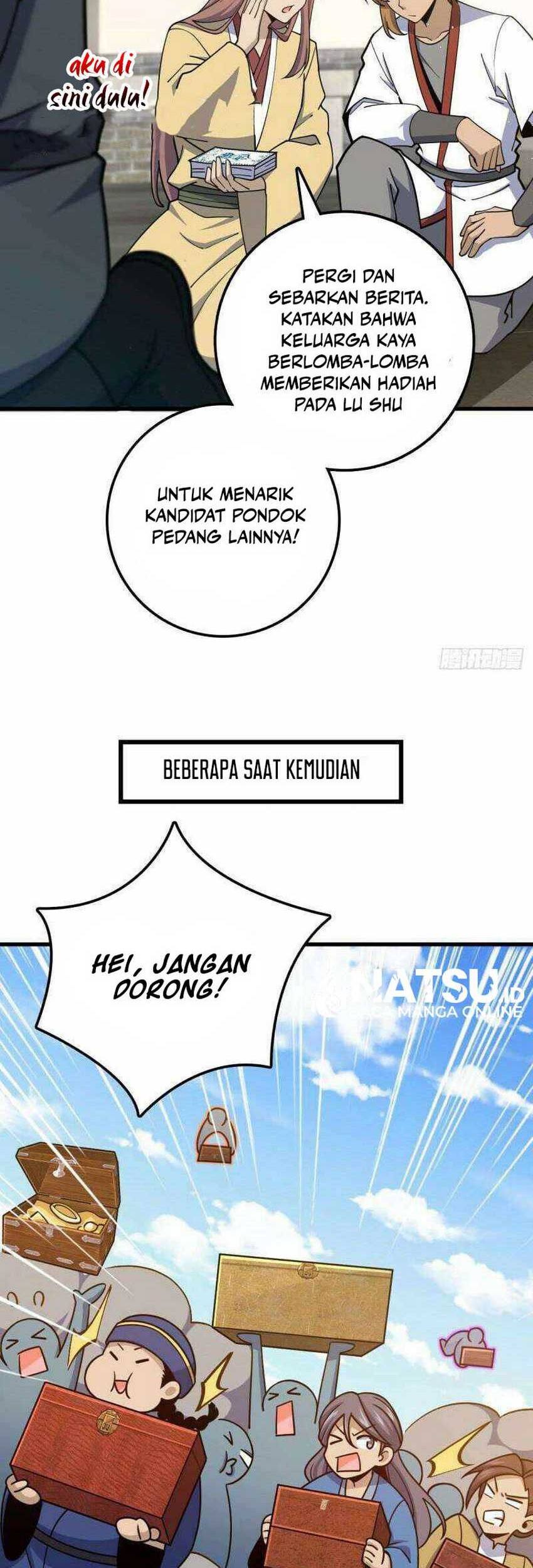 Halaman 27