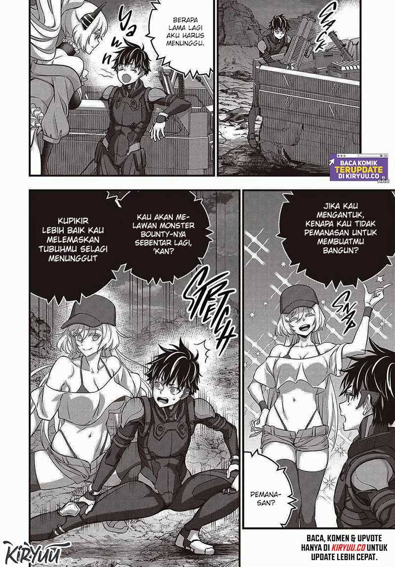 Halaman 29