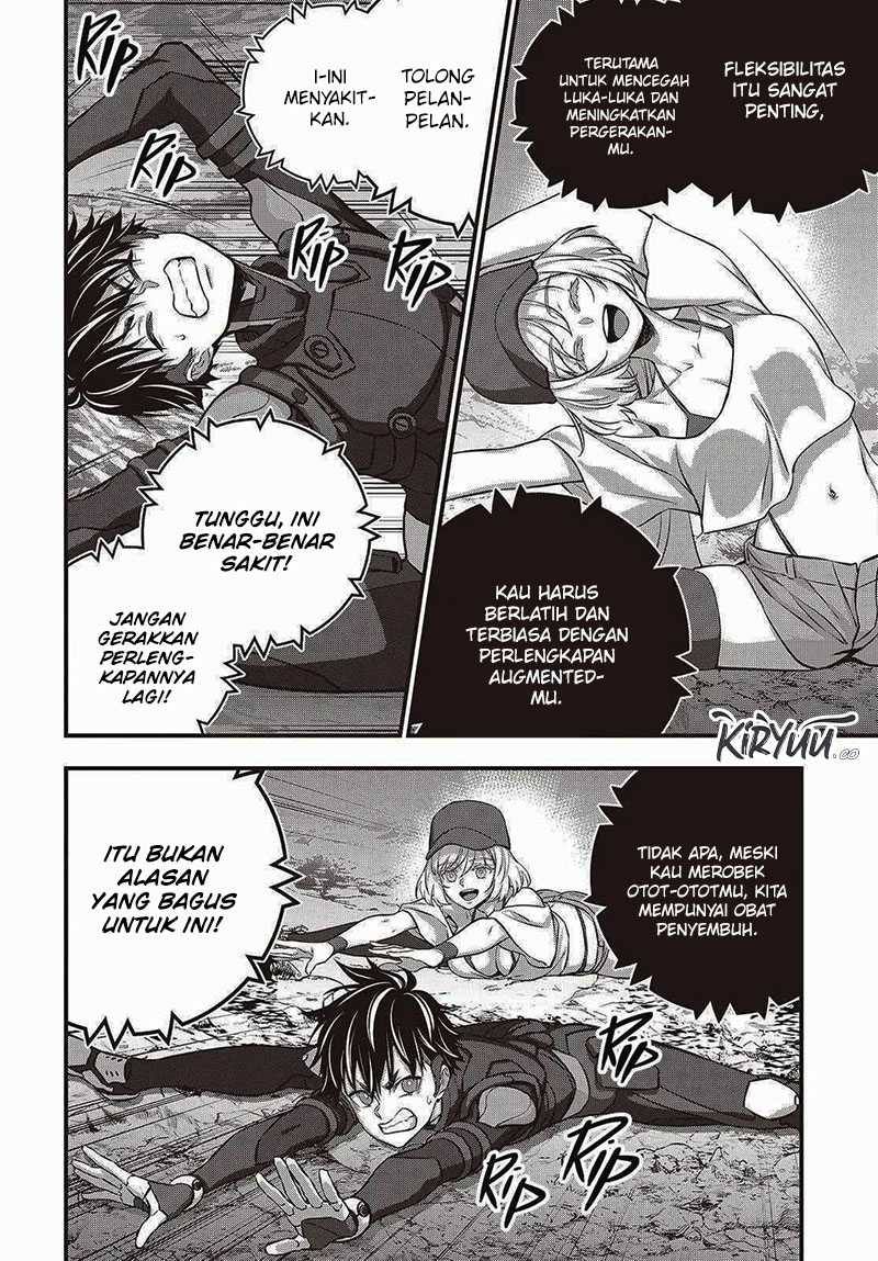 Halaman 31