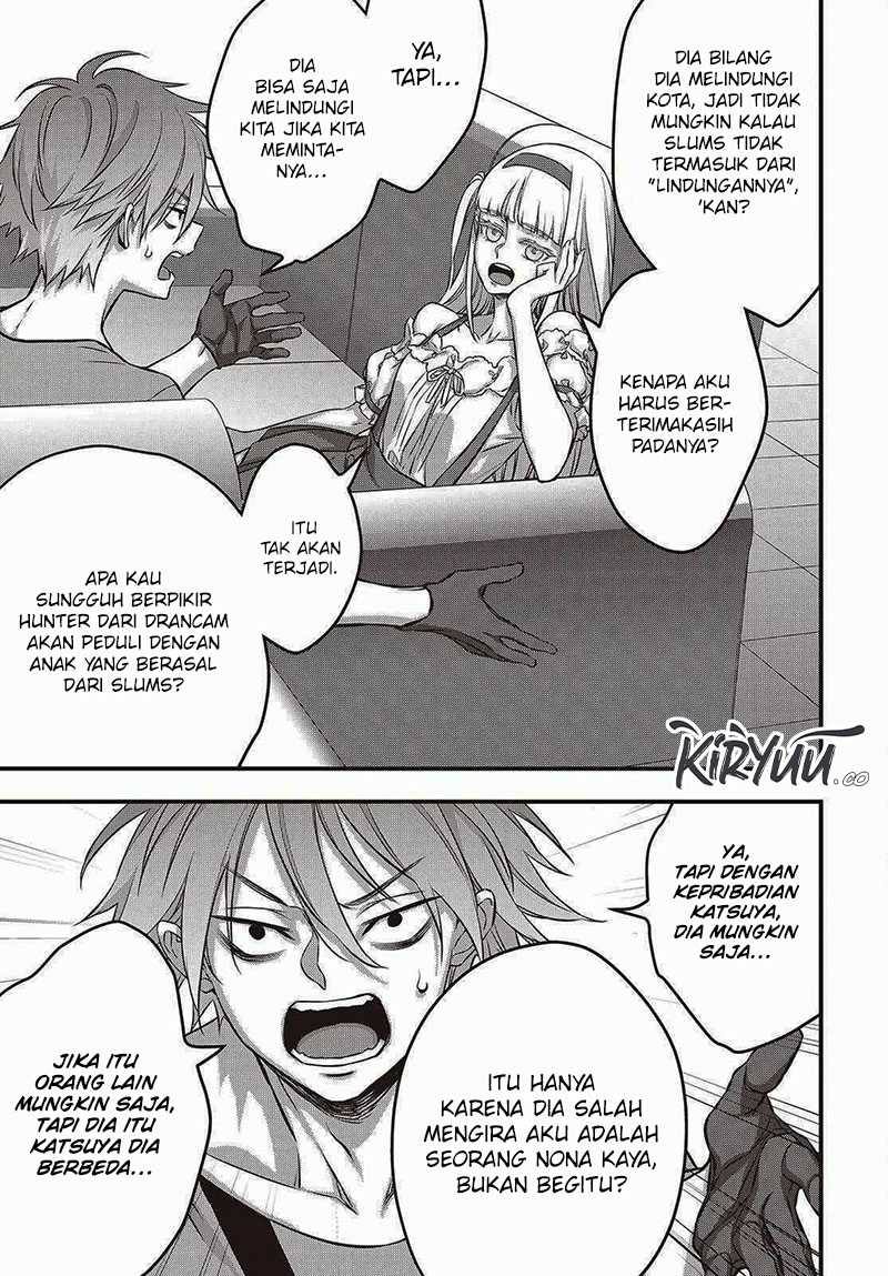 Halaman 22