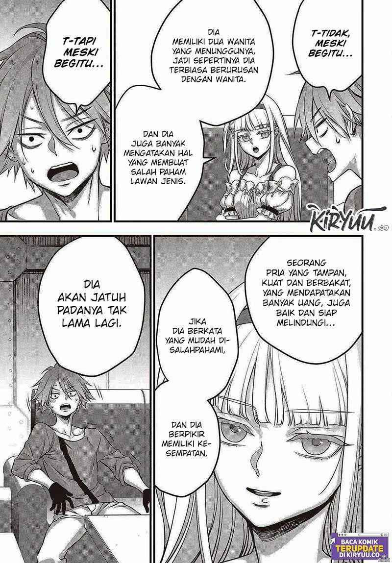 Halaman 24
