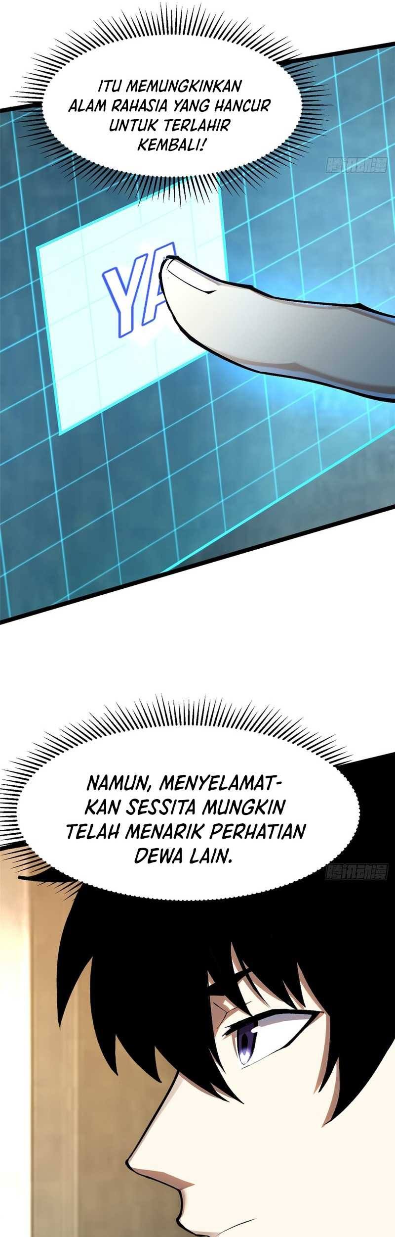 Halaman 39