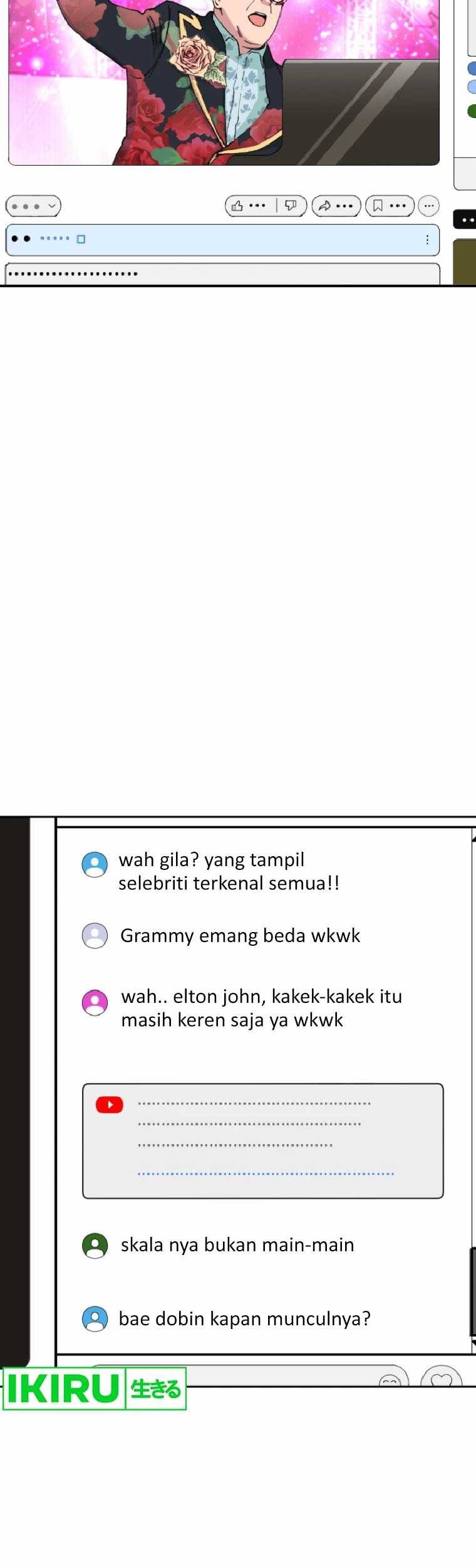 Halaman 72
