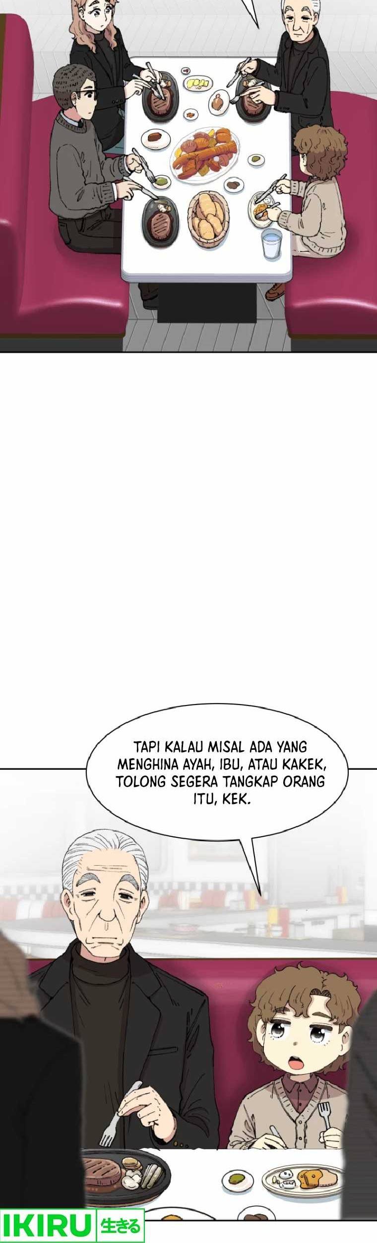 Halaman 37