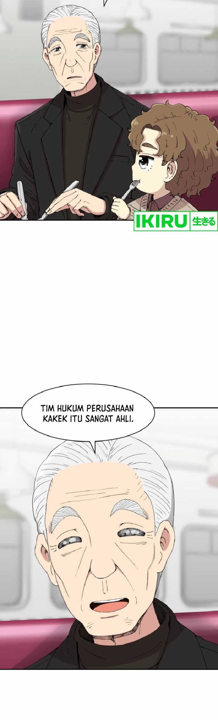 Halaman 35