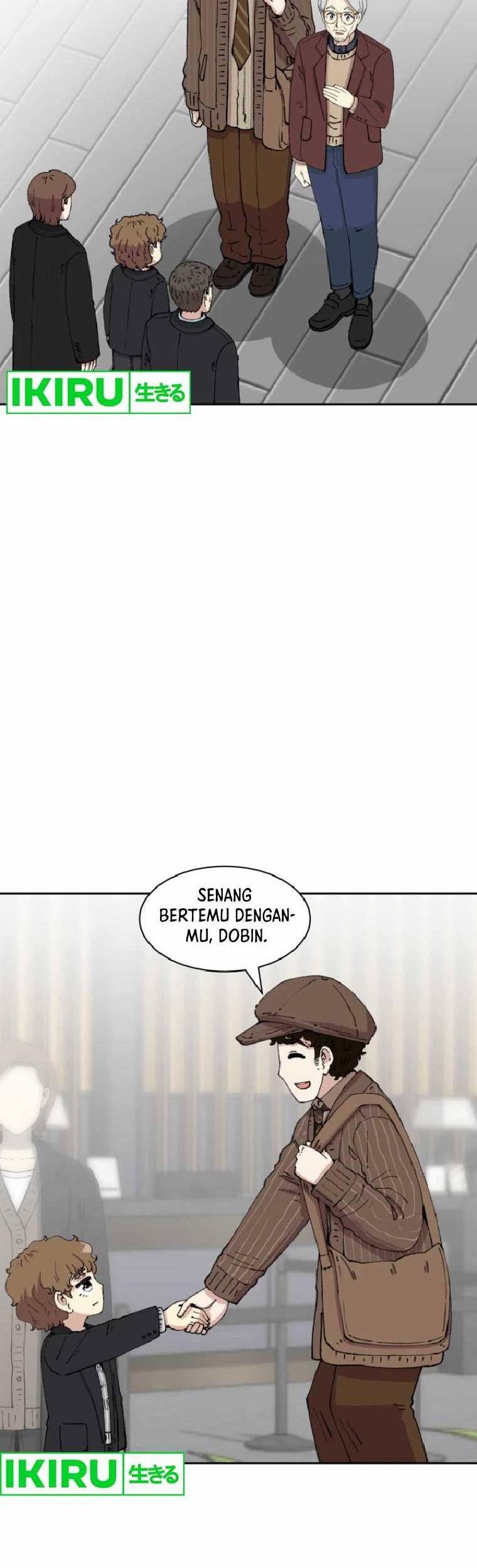 Halaman 45