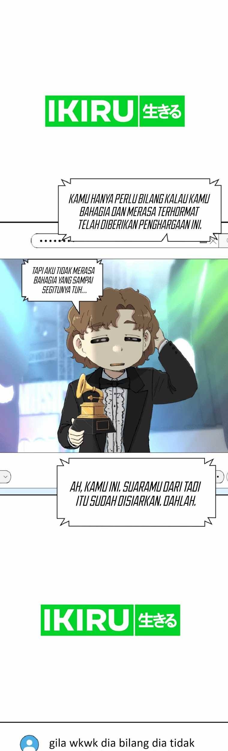 Halaman 80