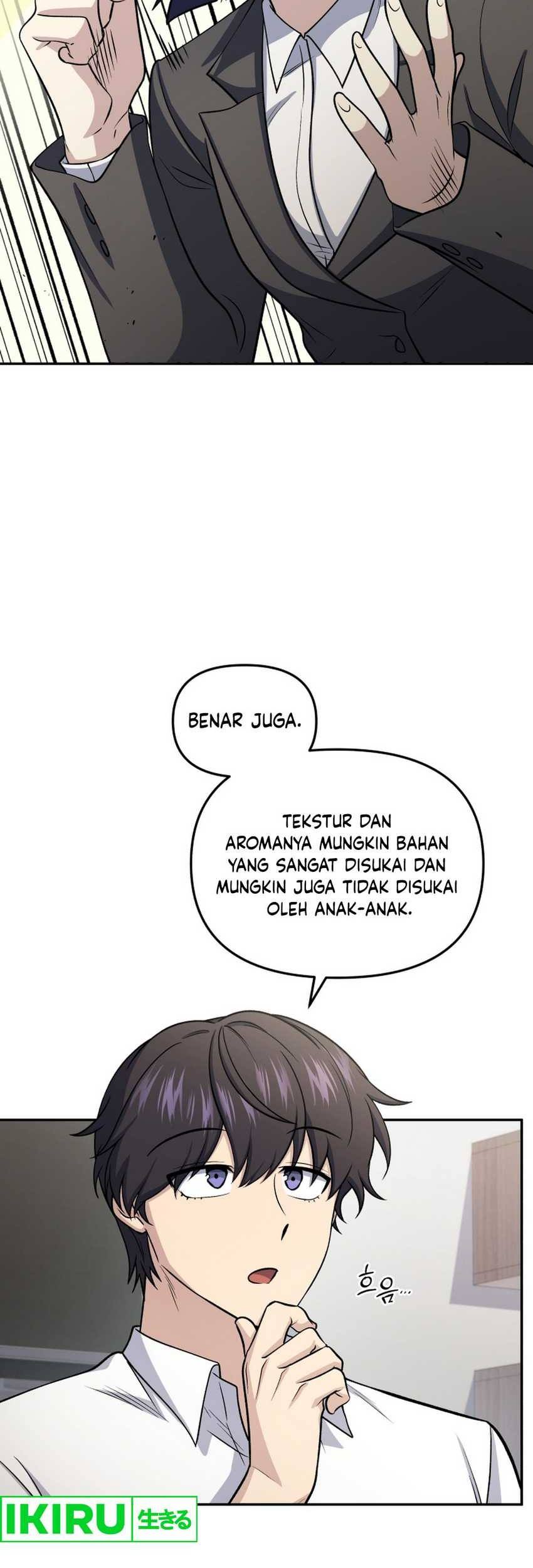 Halaman 45