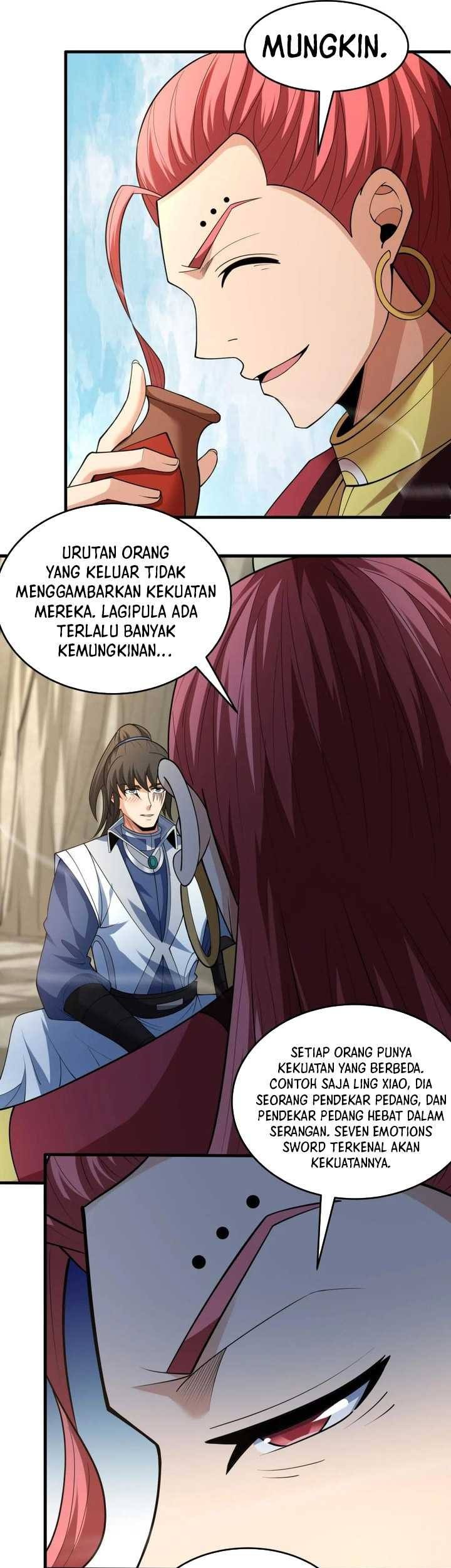 Halaman 18