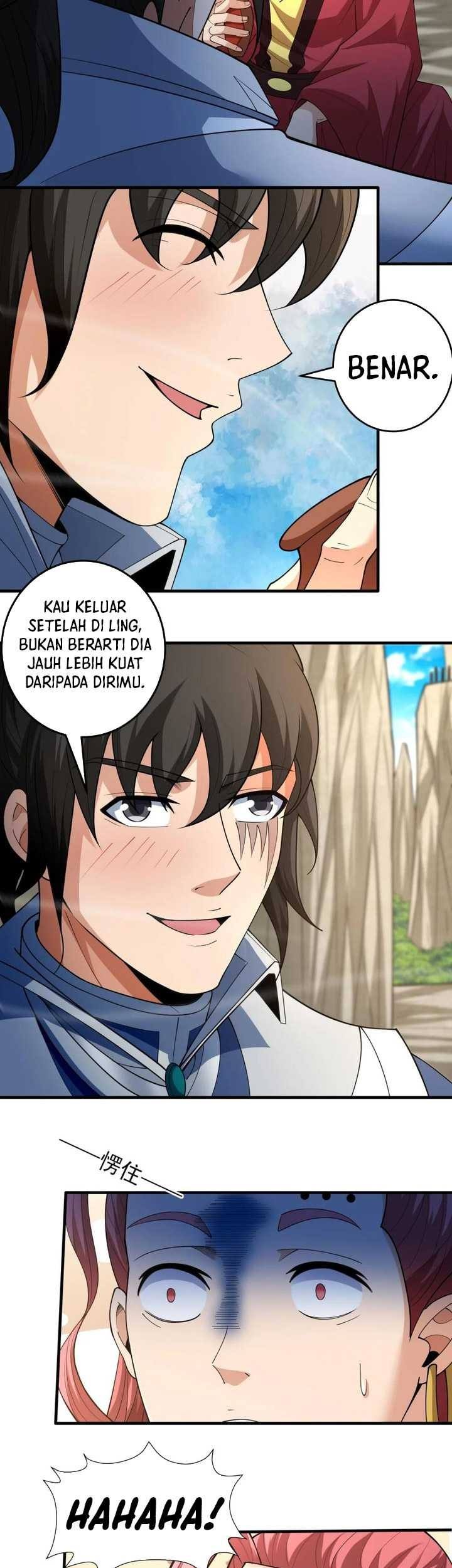 Halaman 20
