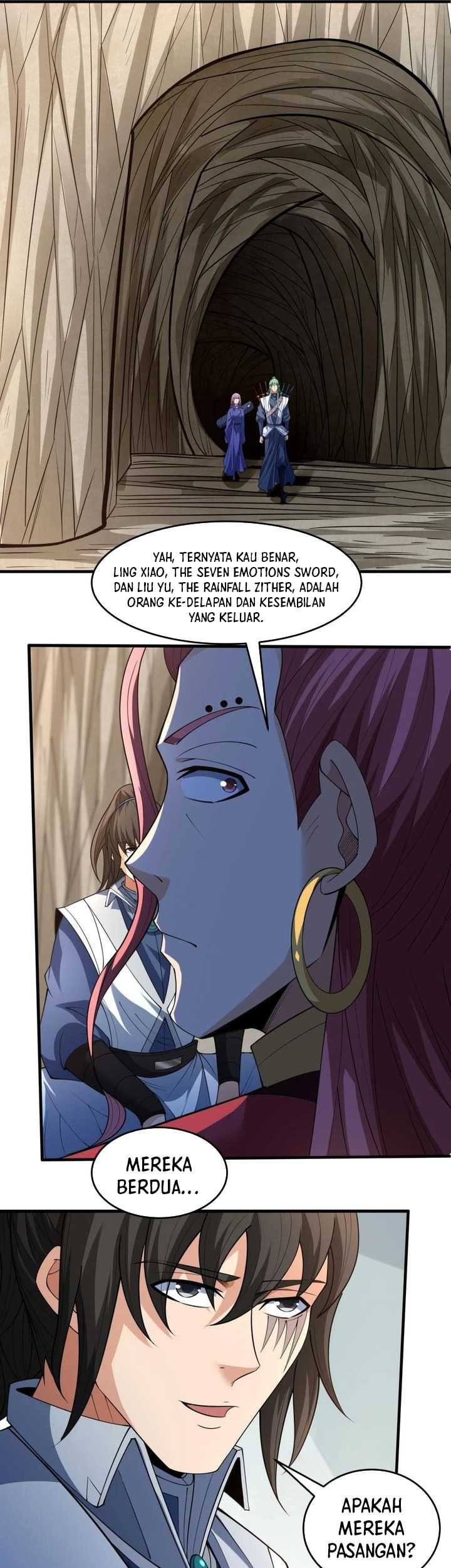 Halaman 22