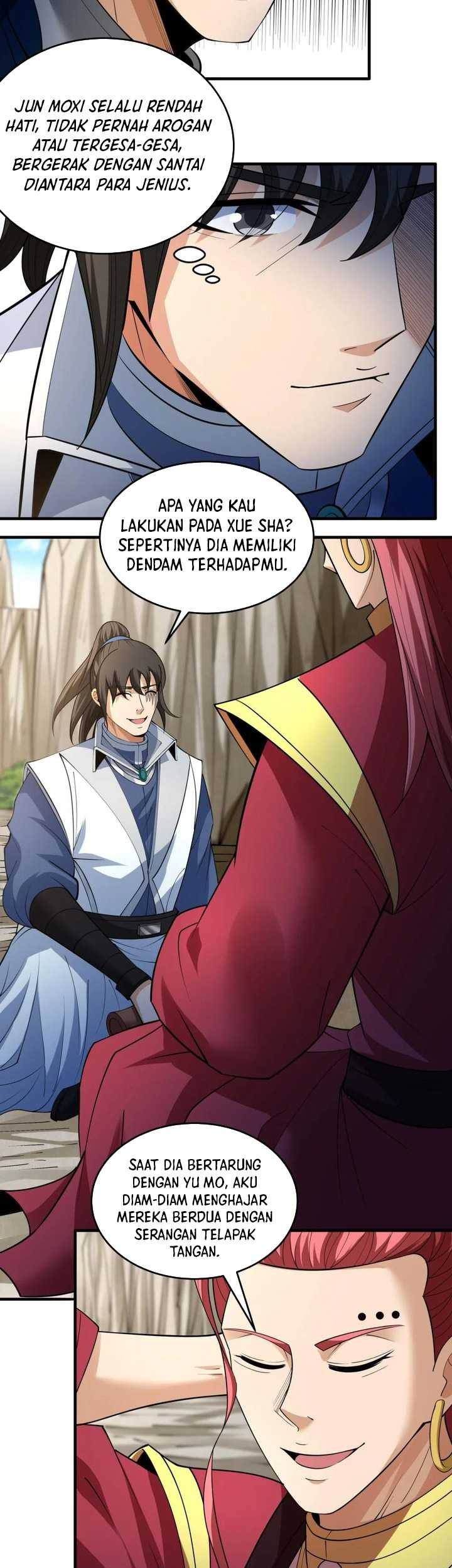 Halaman 4